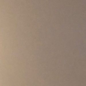 Meet your Posher, Kamaury